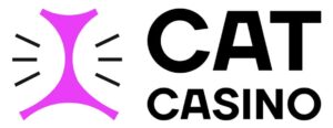 Cat casino Обзор казино Кэт