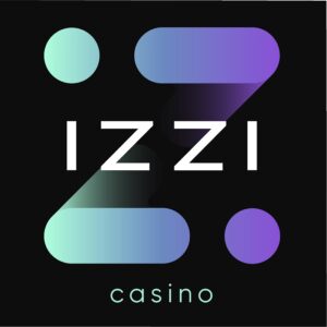 Izzi Casino Казино Иззи