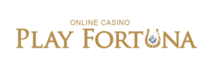 Казино Play Fortuna предлагает широкий выбор игр, включая слоты, джекпоты, живых дилеров и лотереи, предоставляя игрокам множество возможностей на выбор