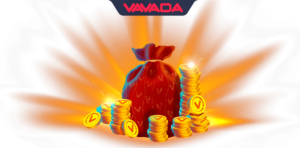 Войти в казино Vavada