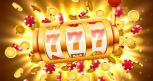 Крипто казино 2023 • Лучшие Биткоин казино